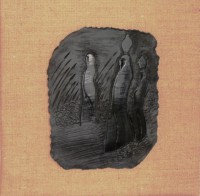 /album/galleria-fotografica/fiera-donna-1-jpg/